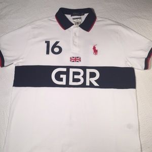 LOWEST PRICE🎁POLO RALPH LAUREN COUNTRY COLLECTION